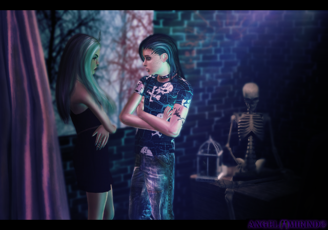 a60e29cad2090750a2f4cc73c50d56af.png