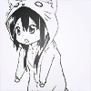 b8b136d9bdc7b7fa27c801717c07870c.png