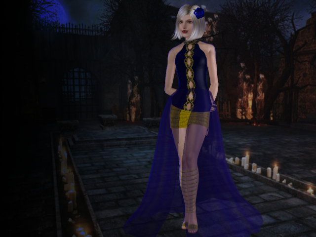 c9377400cde67eb875a6e858a6aece38.png