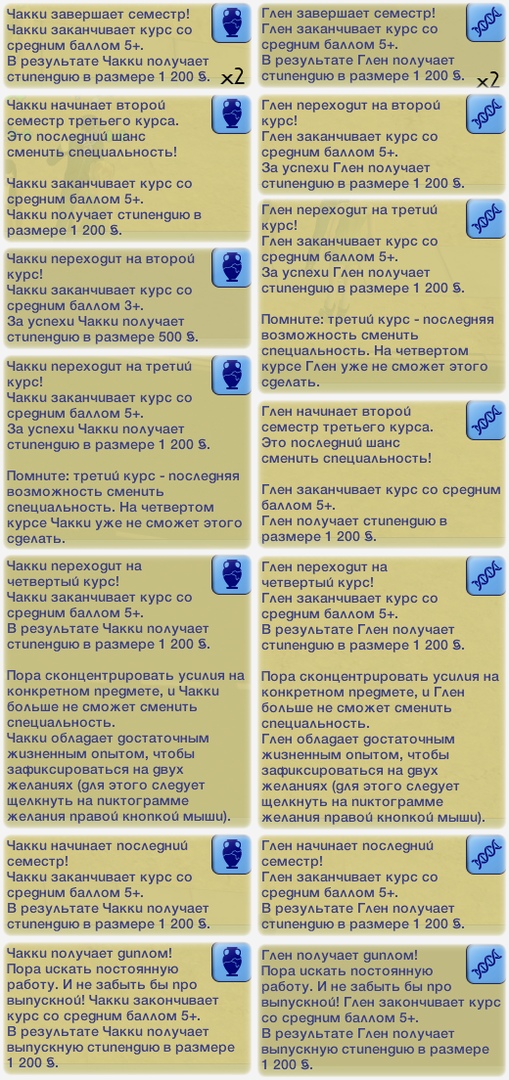 rN64Ze7BjVQ.jpg