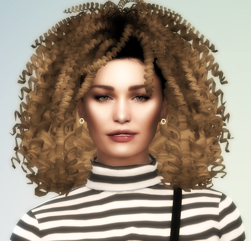 c798066b6459db854ab3b78226daab70.png