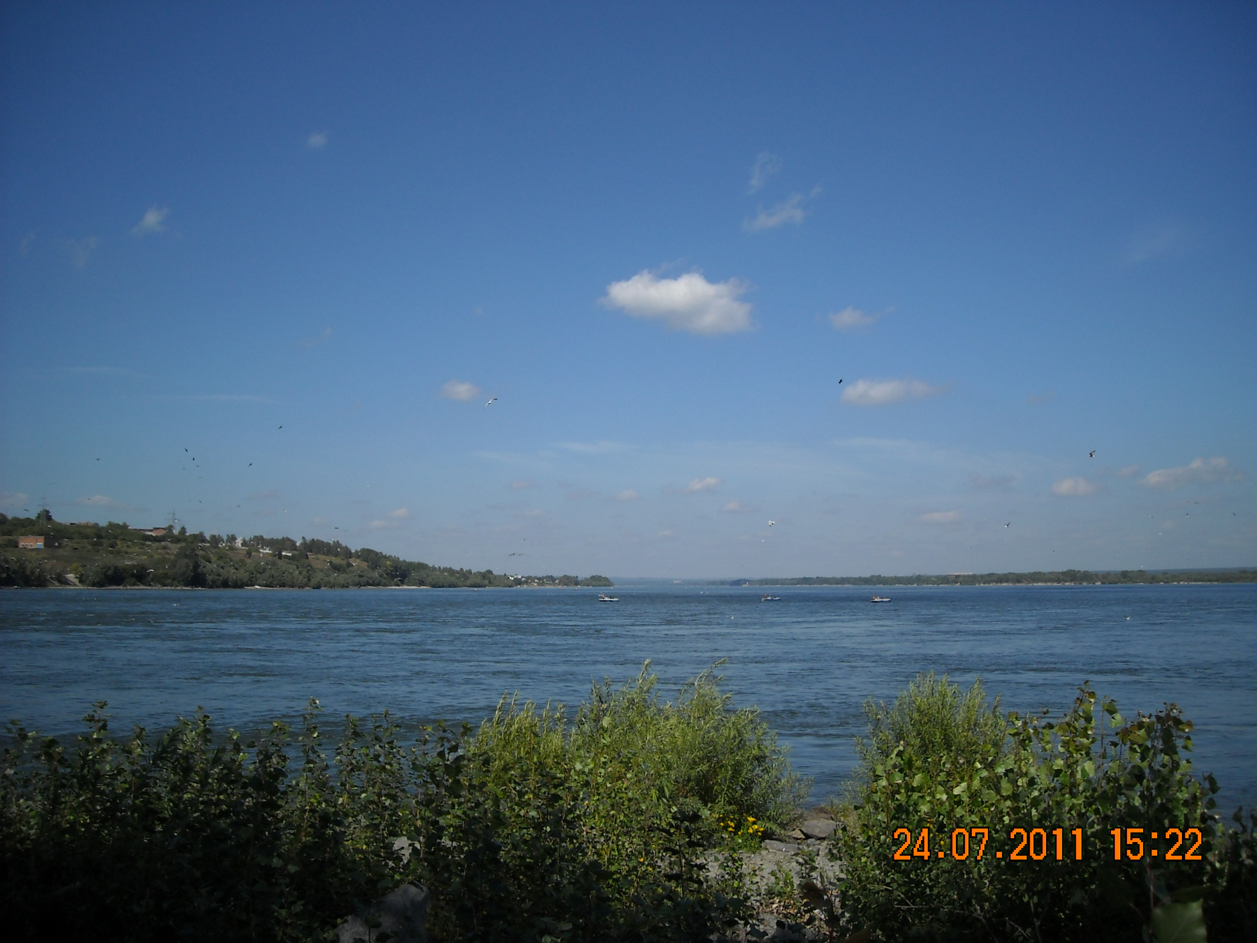 dac0b8d0a1933e87e81ead7100d5dce7.jpg