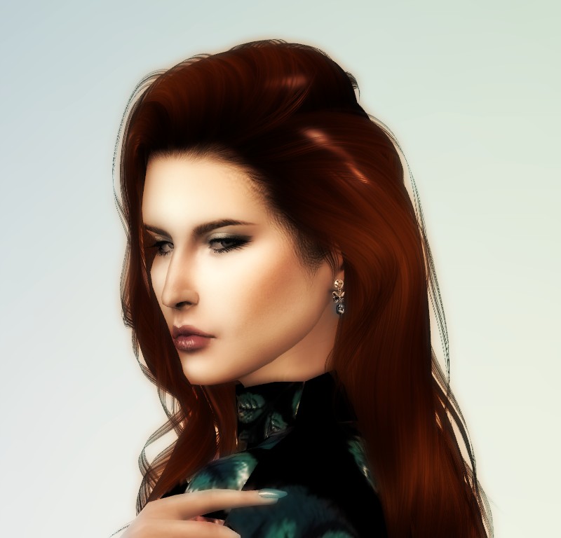 0e454ede88e4932014f3cbfff57d7037.png