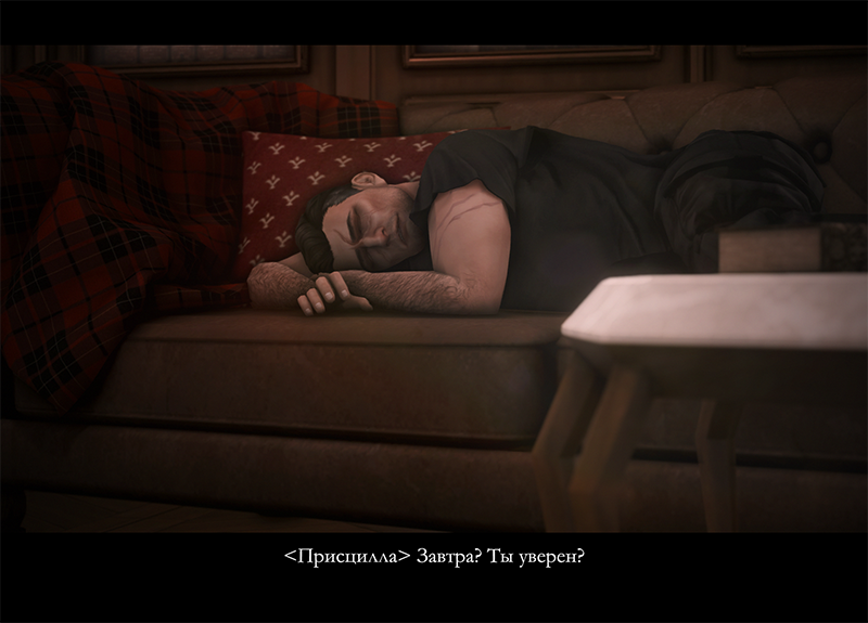 46cec1b075900352f37ea89e7717f6dc.png