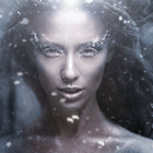 0_ff204_c2751a3c_orig.gif