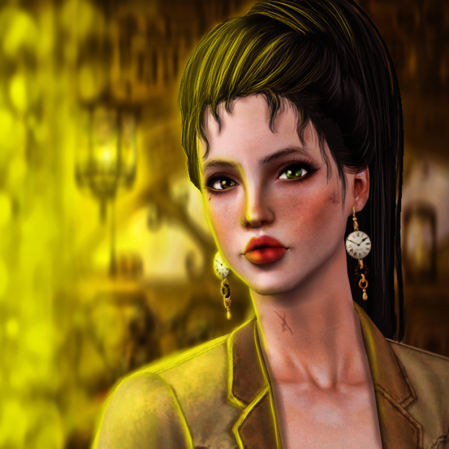 8d81239a5b637a7067a7d621347481a9.png