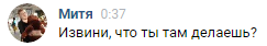 0x0kOlO.png