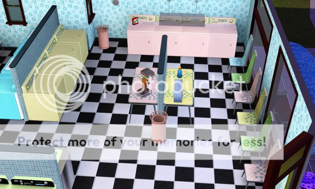 Screenshot-55.jpg