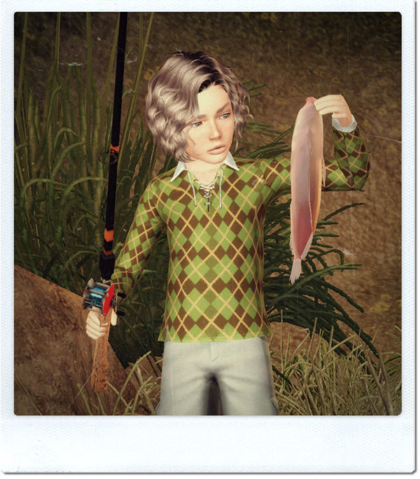 0_143950_e926b7c0_orig.png