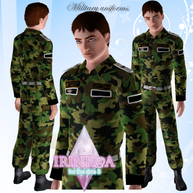 4d0ecffa322877728f1b449ef8676514.png