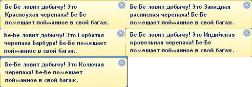 7475a9661c259b828ddff6acc87550f6.jpg