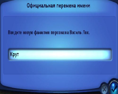 db9ff9e50ea859659516d0c8b8f886da.jpg