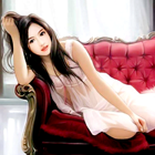 9e32ab9d33fe3af385ecdfd43b5a4b47.png