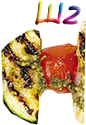 lMoi5Te.png