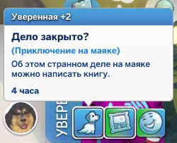 0g01TL5hOqY.jpg