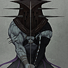 Czvbhvt.png