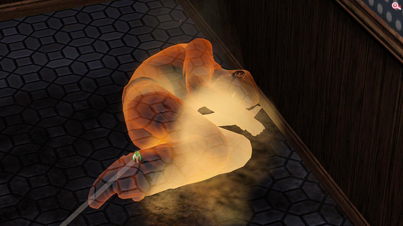 QKDpUWFYR60.jpg