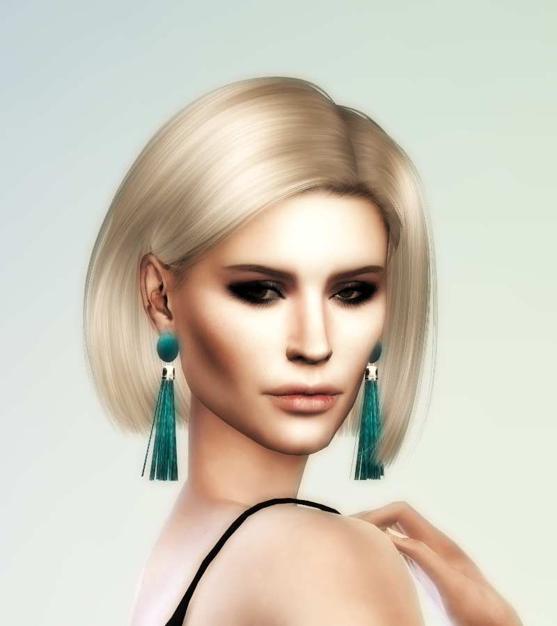 ad0fe2388c4906ca5cfbe1c144cabd5e.png