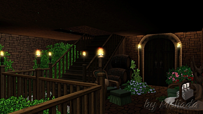 0_b66cb_1c12065c_orig