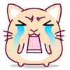 13.gif