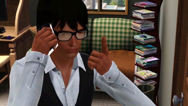 ea7da50b07002aeb1298ec83267f3c54.jpg