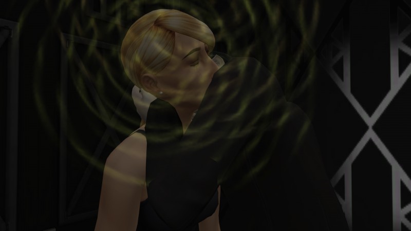 a2ea7617f7316e1744571c4c1c95d0d6.png