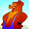 lcE3RuL.png