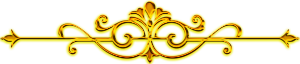 5d36d64f6b99016c1e352651.png