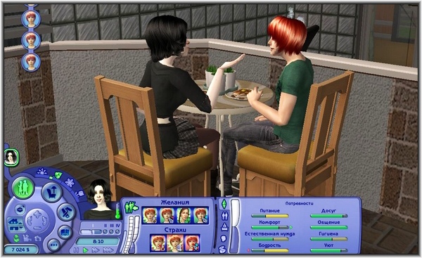 W_OXQpyPtGA.jpg
