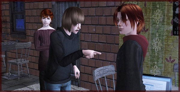 fLPqtouyMT4.jpg