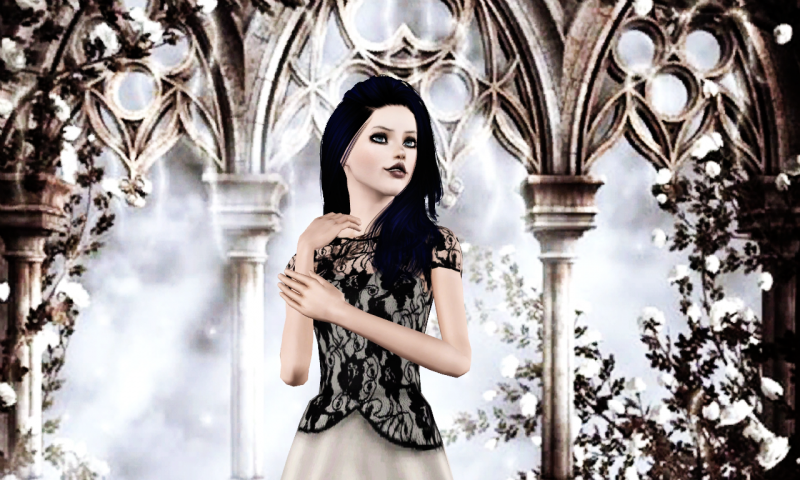 fce480f7fe226a3dd2559c5f559a9de9.png