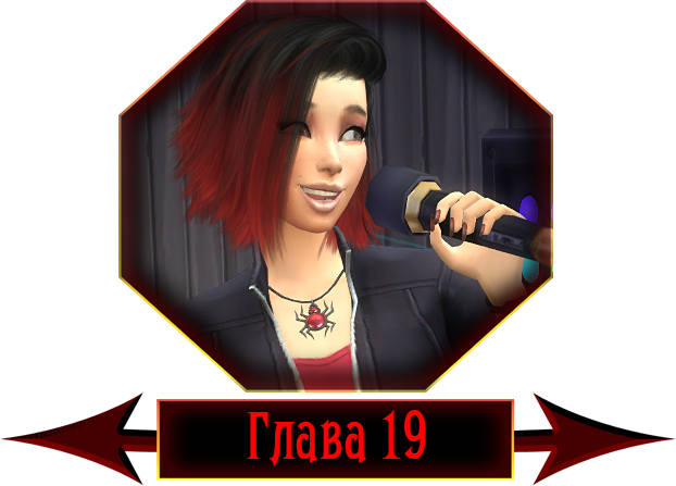 ItYQuOY.png