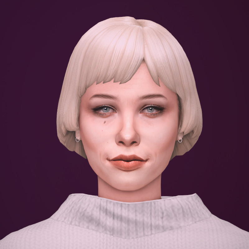 c1678c68f215fbf6ccc7c9a7efecba68.png