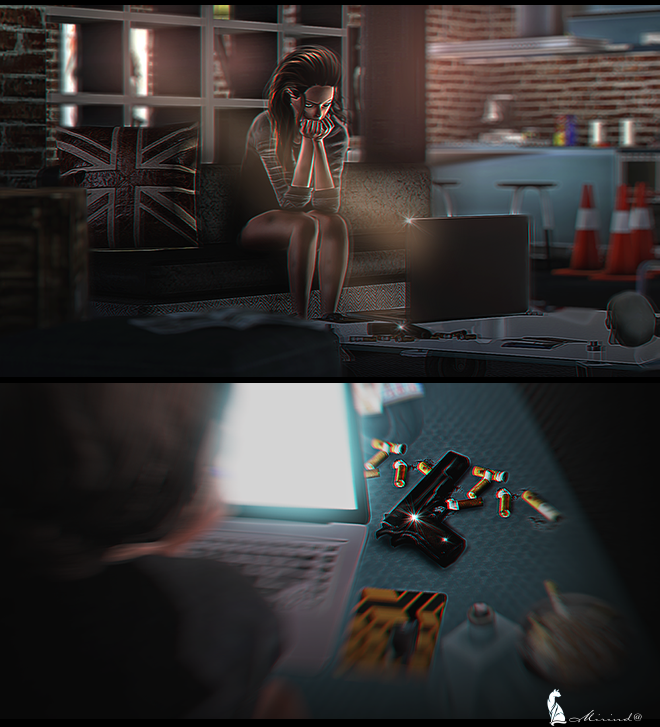 0_184267_685a9887_orig.png