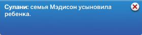 17-03-2022-18-48-19.png