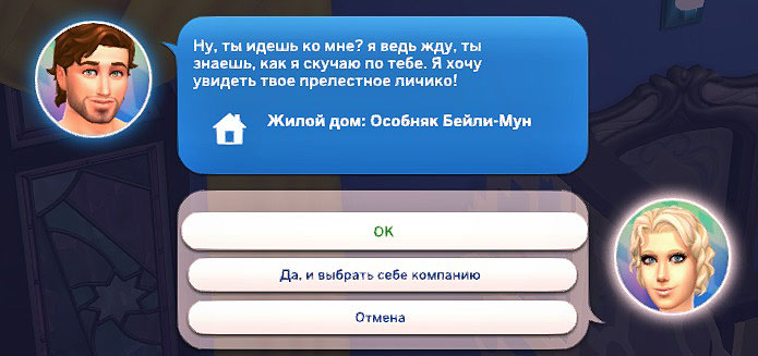 ZzYCzPI.jpg