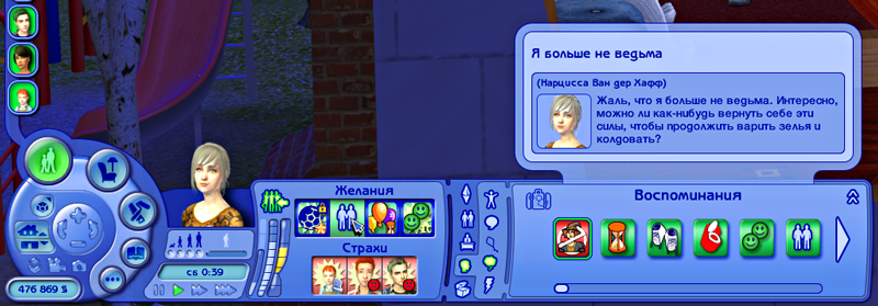 gfh6BJw.png