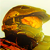 2J84d.png
