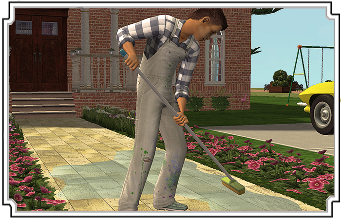 22c698efb935f1e2291e82d10a7029a8.png