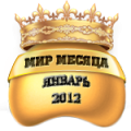e9640d8ab1d79bf8cf6a103c0c28e2bd.png