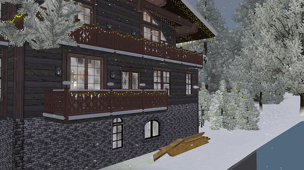 Screenshot-11.jpg