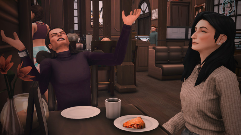 cded9f50b561a1347ff73ffd9f02557b.png