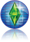 kFHInBf.png