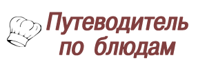 6bHe4V6.png