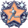 67.png
