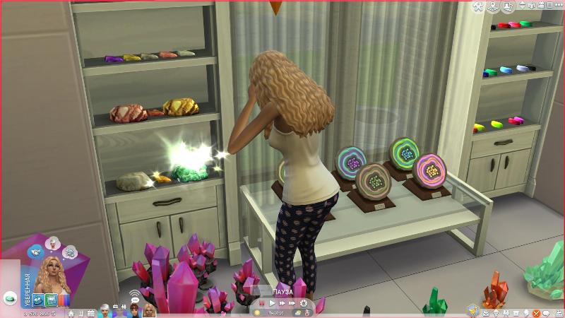 TS4-x64-2020-01-14-03-52-01-10.jpg