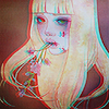 Tf8U8Yl.png
