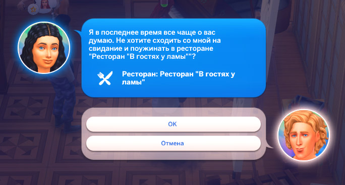 pUORxRl.jpg