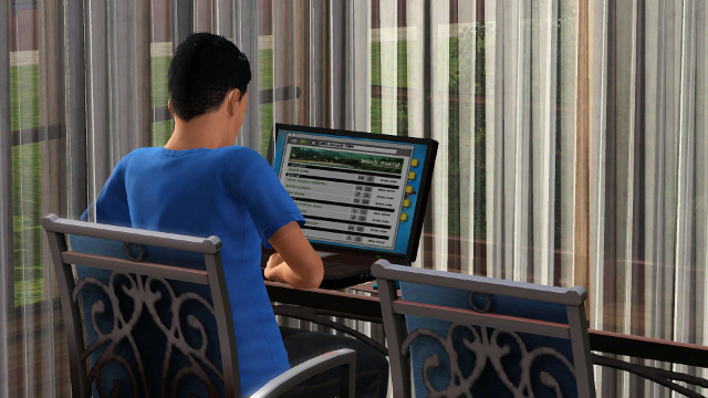 xWMI2.jpg