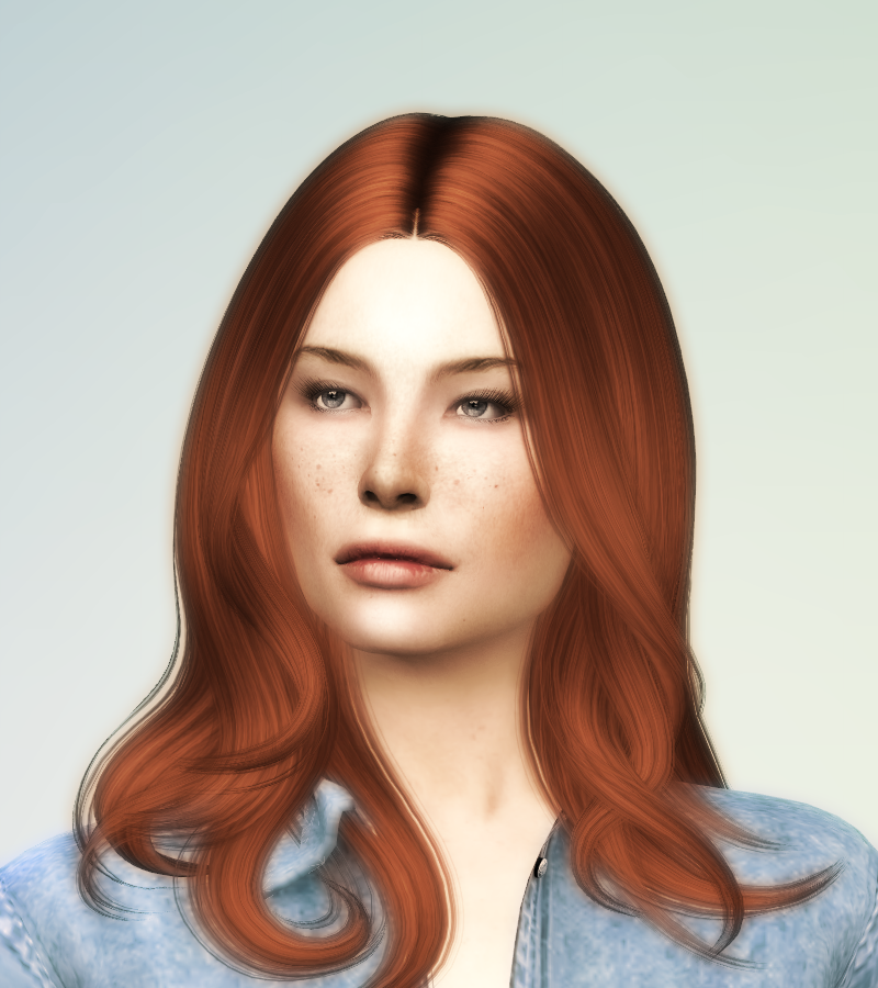 104b5b970864186af82c5906c0adadc7.png